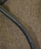 Lachement（ラシュモン）その他 茶 サイズ:36(S位) レディース/2200619714017