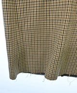 Lachement（ラシュモン）ワンピース ベージュ サイズ:36(S位) レディース/2200675801393