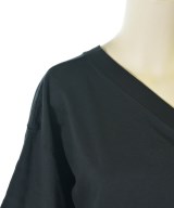 Lachement（ラシュモン）ワンピース 黒 サイズ:F レディース/2200657186111