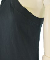 Lachement（ラシュモン）ワンピース 黒 サイズ:F レディース/2200657186111