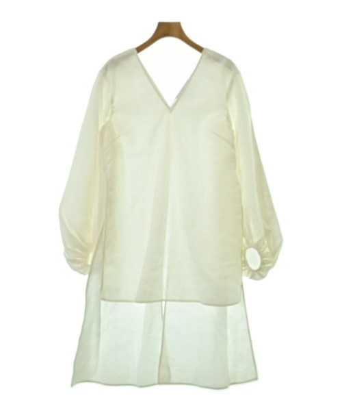 Lachement(ラシュモン)のブラウス サイズ:36(S位) 4,200円