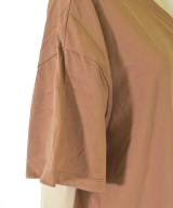 Lachement（ラシュモン）ワンピース 茶 サイズ:F レディース/2200677579085