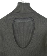 Lachement（ラシュモン）ニット・セーター グレー サイズ:F レディース/2200691620220