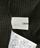 Lachement（ラシュモン）ニット・セーター グレー サイズ:F レディース/2200691620305