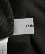 Lachement（ラシュモン）ニット・セーター グレー サイズ:F レディース/2200691620367