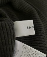 Lachement（ラシュモン）ニット・セーター グレー サイズ:F レディース/2200691624983