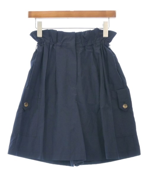 ヘルト(Herato)のHerato ショートパンツ