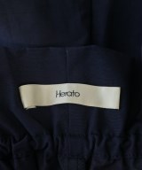 Herato（ヘルト）ショートパンツ 紺 サイズ:2(M位) レディース/2200623806043