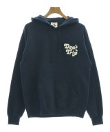 Free&Easy パーカー