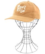 Free&Easy キャップ