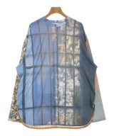 Mediam Tシャツ・カットソー