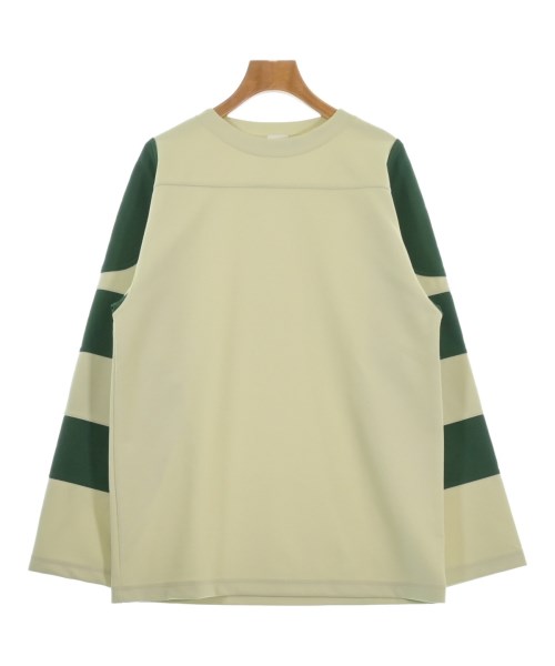 ミディアム(Mediam)のMediam Tシャツ・カットソー