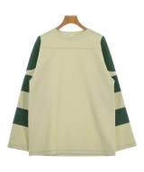 Mediam Tシャツ・カットソー