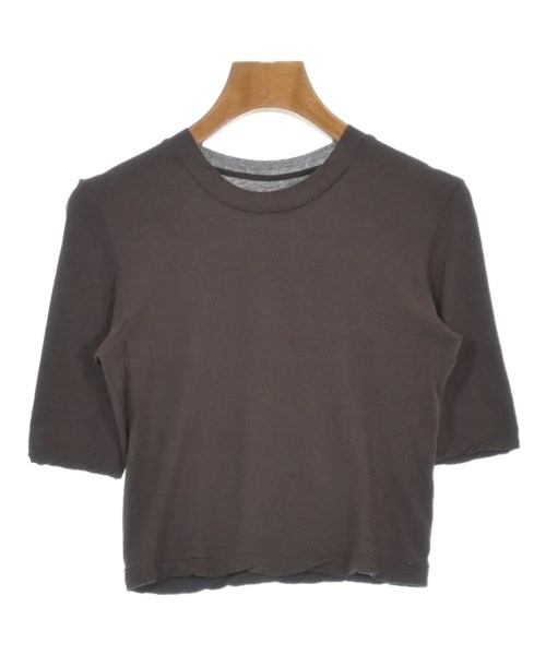 ミディアム(Mediam)のMediam Tシャツ・カットソー