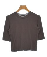 Mediam Tシャツ・カットソー