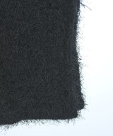 Mediam（ミディアム）ロング・マキシ丈スカート 黒 サイズ:F レディース/2200628683236