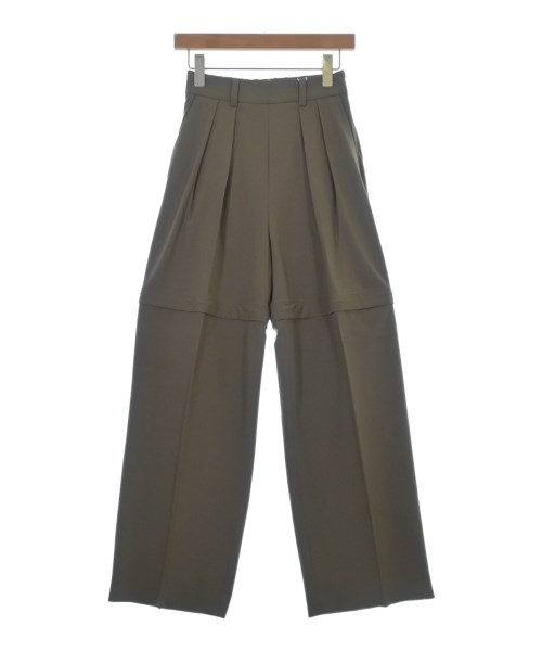 ミディアム(Mediam)のMediam パンツ（その他）