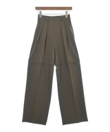 Mediam パンツ（その他）