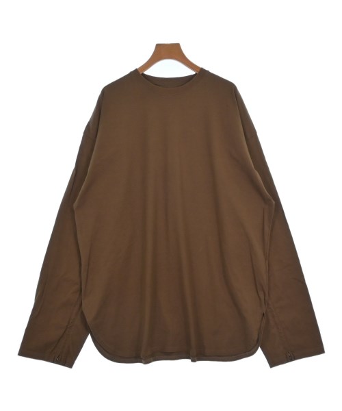 ミディアム(Mediam)のMediam Tシャツ・カットソー