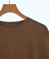 Mediam（ミディアム）Tシャツ・カットソー 茶 サイズ:F レディース/2200619891077