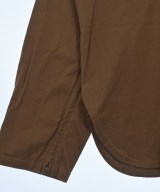 Mediam（ミディアム）Tシャツ・カットソー 茶 サイズ:F レディース/2200619891077