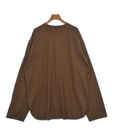 Mediam Tシャツ・カットソー