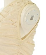 Mediam（ミディアム）ブラウス ベージュ サイズ:F レディース/2200675434065