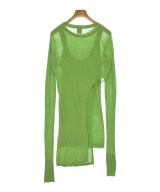 Mediam（ミディアム）ニット・セーター 緑 サイズ:F レディース/2200675801133