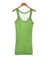 Mediam（ミディアム）ニット・セーター 緑 サイズ:F レディース/2200675801133