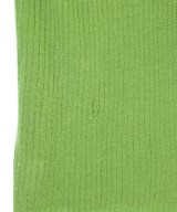 Mediam（ミディアム）ニット・セーター 緑 サイズ:F レディース/2200675801133