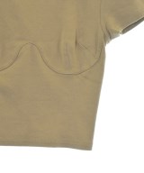 Mediam（ミディアム）Tシャツ・カットソー ベージュ サイズ:F レディース/2200700697069
