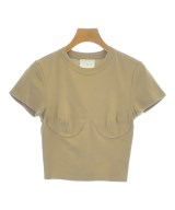 Mediam Tシャツ・カットソー