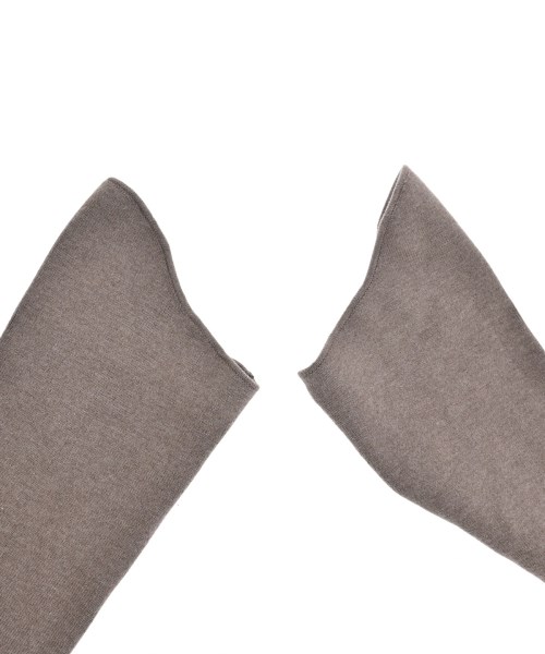 Mediam（ミディアム）小物類（その他） 茶 サイズ:F レディース/2200645200195