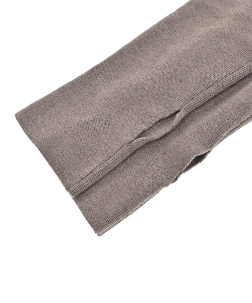 Mediam（ミディアム）小物類（その他） 茶 サイズ:F レディース/2200645200195