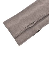 Mediam（ミディアム）小物類（その他） 茶 サイズ:F レディース/2200645200195