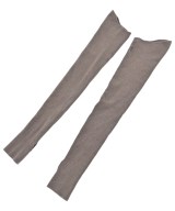 Mediam 小物類（その他）