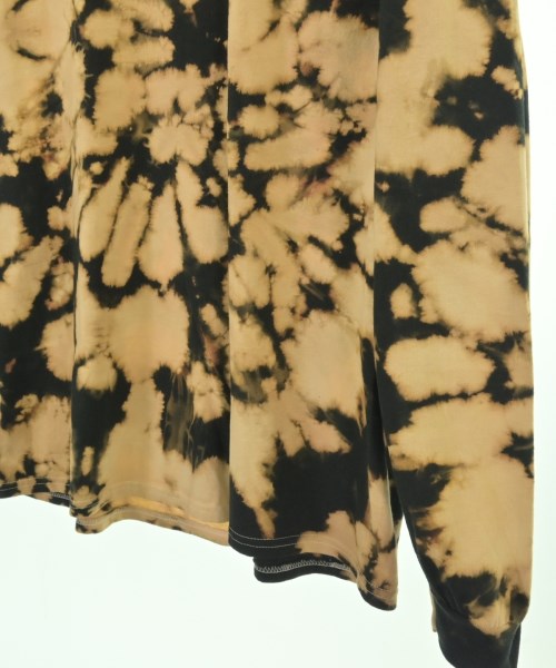 Mediam（ミディアム）Tシャツ・カットソー ベージュ サイズ:XL メンズ/2200702401114