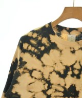 Mediam（ミディアム）Tシャツ・カットソー ベージュ サイズ:XL メンズ/2200702401114