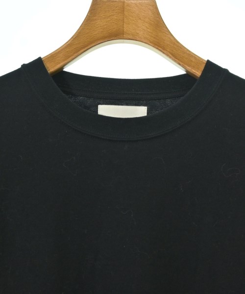Mediam（ミディアム）Tシャツ・カットソー 黒 サイズ:F レディース/2200704198067
