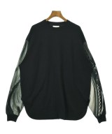 Mediam Tシャツ・カットソー
