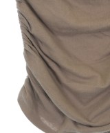 Mediam（ミディアム）Tシャツ・カットソー 茶 サイズ:F レディース/2200705965149