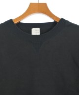 Mediam（ミディアム）スウェット 黒 サイズ:F レディース/2200663990047