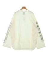 Mediam（ミディアム）Tシャツ・カットソー 白 サイズ:F レディース/2200671705060