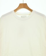 Mediam（ミディアム）Tシャツ・カットソー 白 サイズ:F レディース/2200671705060