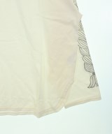 Mediam（ミディアム）Tシャツ・カットソー 白 サイズ:F レディース/2200671705060