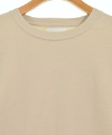 Mediam（ミディアム）Tシャツ・カットソー ベージュ サイズ:F レディース/2200671705077