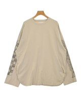 Mediam Tシャツ・カットソー