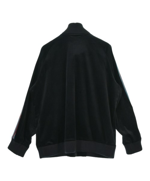 EDISTORIAL（エディストリアル）その他 紺 サイズ:L メンズ/2200657383015