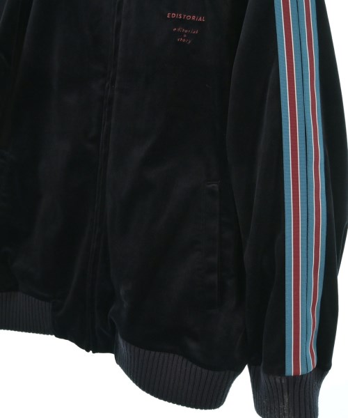 EDISTORIAL（エディストリアル）その他 紺 サイズ:L メンズ/2200657383015