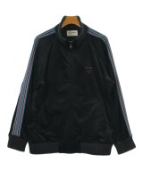 EDISTORIAL（エディストリアル）その他 紺 サイズ:L メンズ/2200657383015